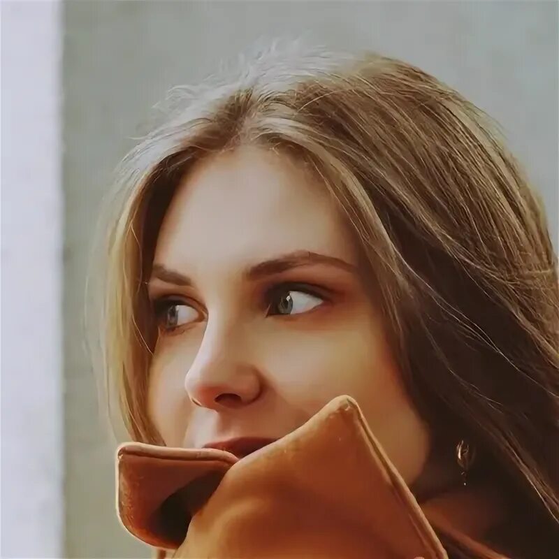 Ola салон красоты. Мари лаб. Мари лаб. Ушакова маргарита игоревна. Татьяна очеева.