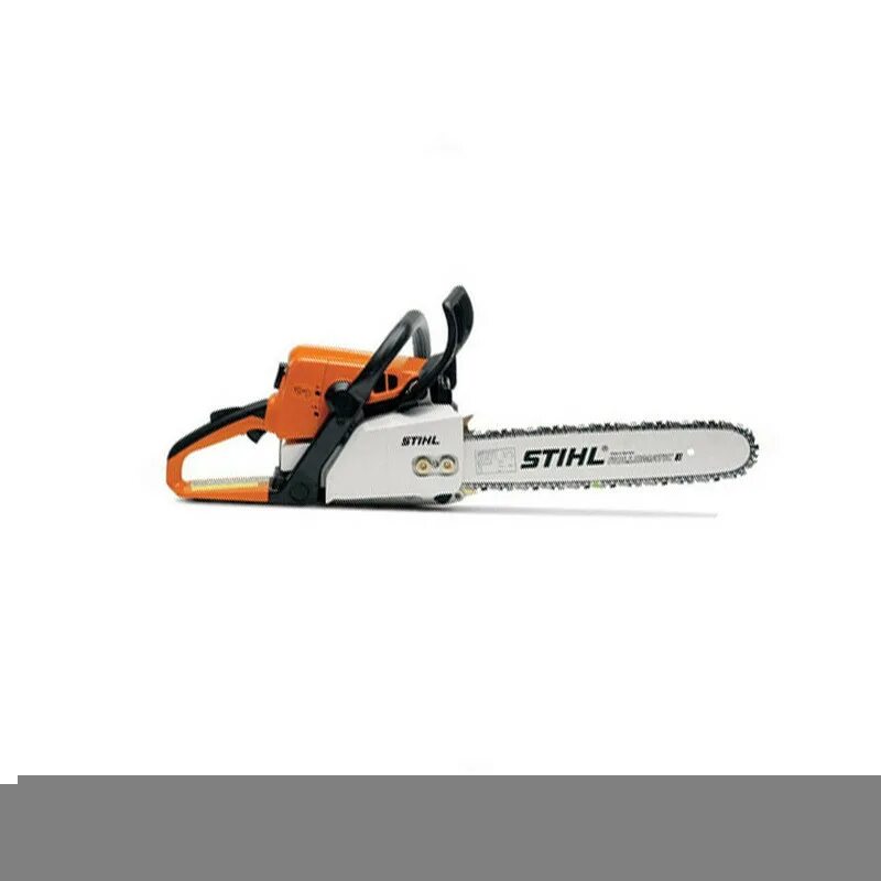 Цвет штиль. Бензопила Stihl MS 310 18. Stihl MS 210. Бензопила Stihl MS 230. Бензопила Stihl MS 250 C-be.