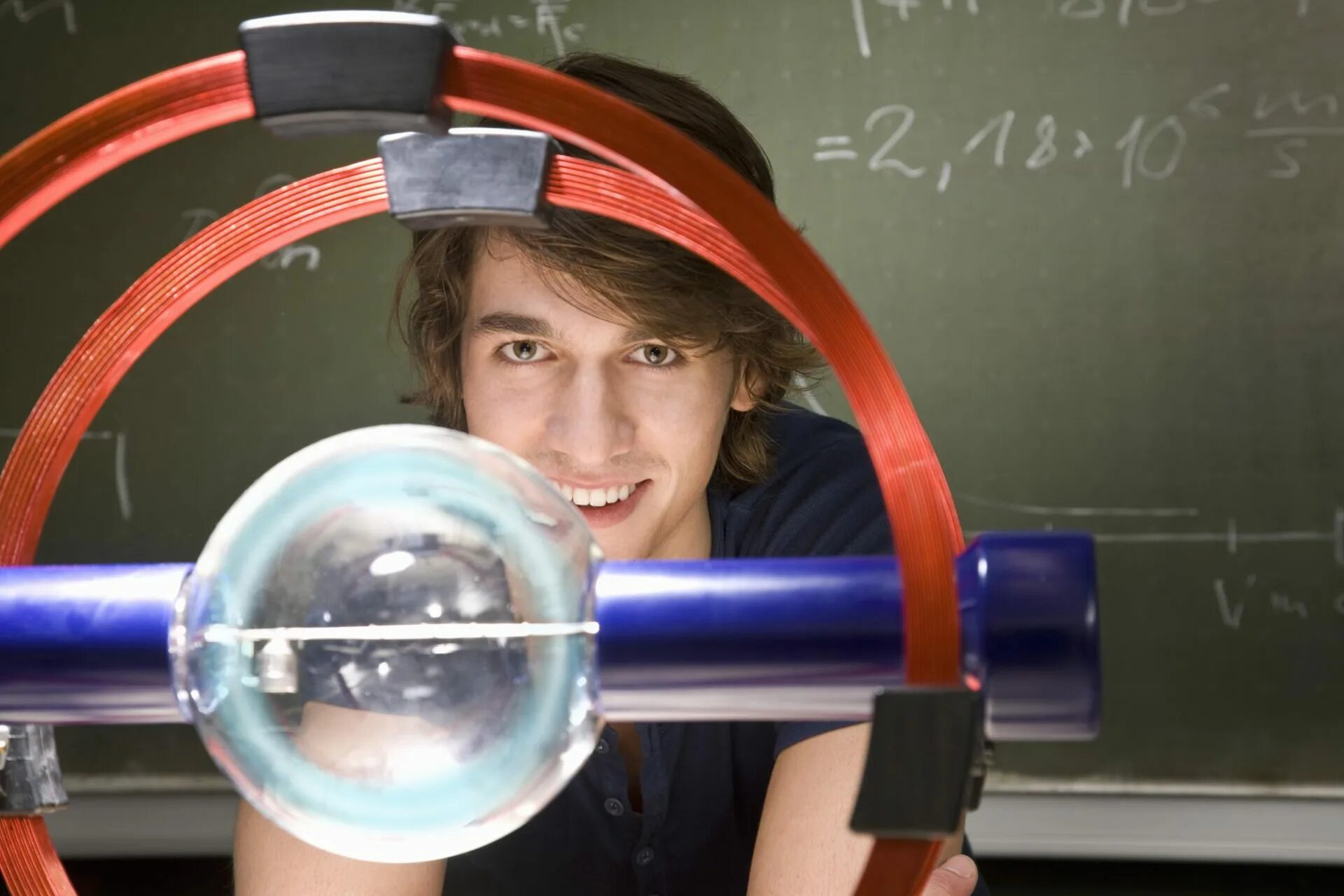 разные науки. развитие науки в современной россии. химия это наука. роль современной науки. урок физики.