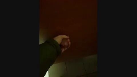 Hole hole краснодар