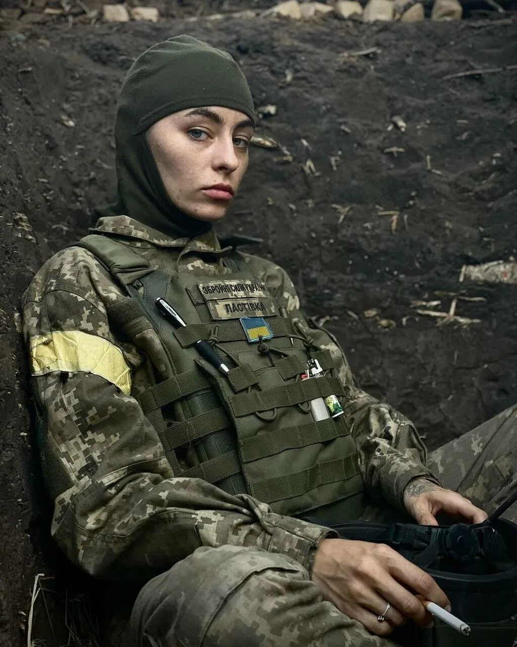 Где украинская снайперша. Где украинская снайперша. Где украинская снайперша. Где украинская снайперша. Где украинская снайперша.