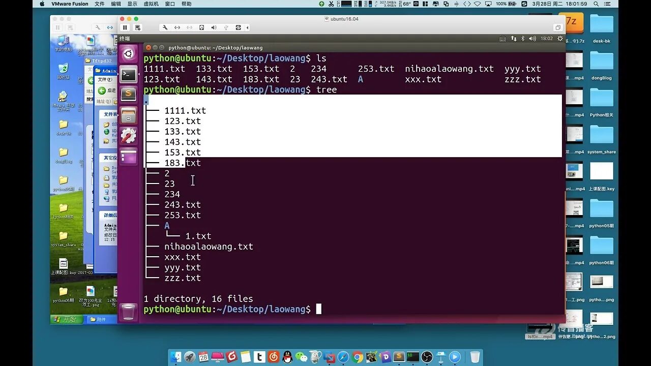 Версии python linux. Питон на линуксе. убунту питон. программирование linux. линукс и пайтон.
