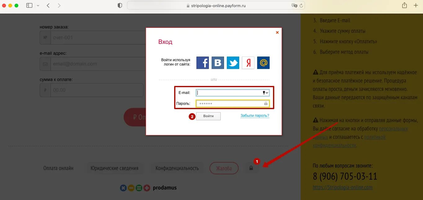 Продамус для самозанятых. Продамус личный кабинет. платежная страница prodamus. продамус оплата. платёжный виджет prodamus.