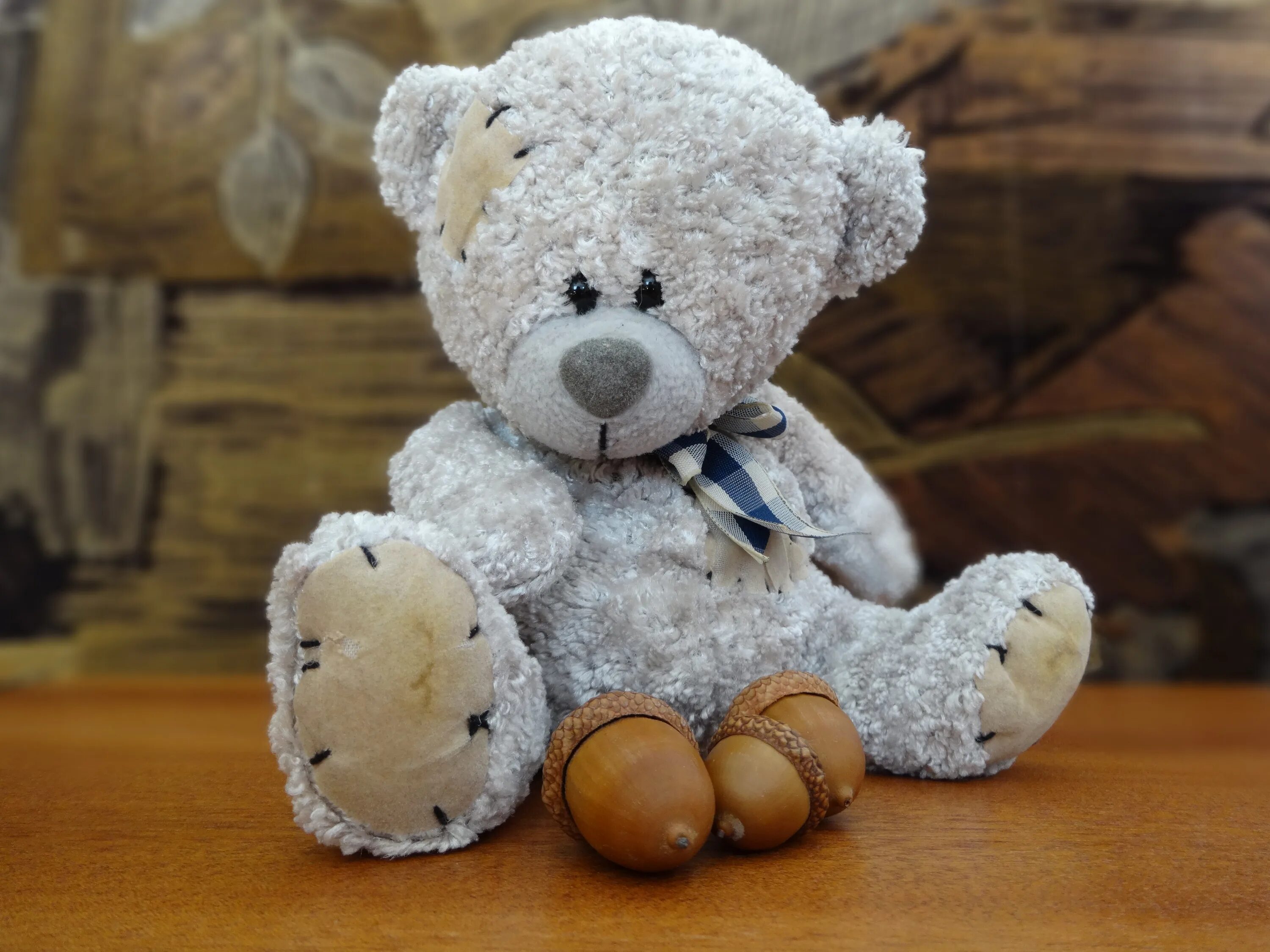 Тедди 305. Тедди беар. плюшевый мишка тедди. плюшевый медведь teddy bear. мишка тедди teddy.