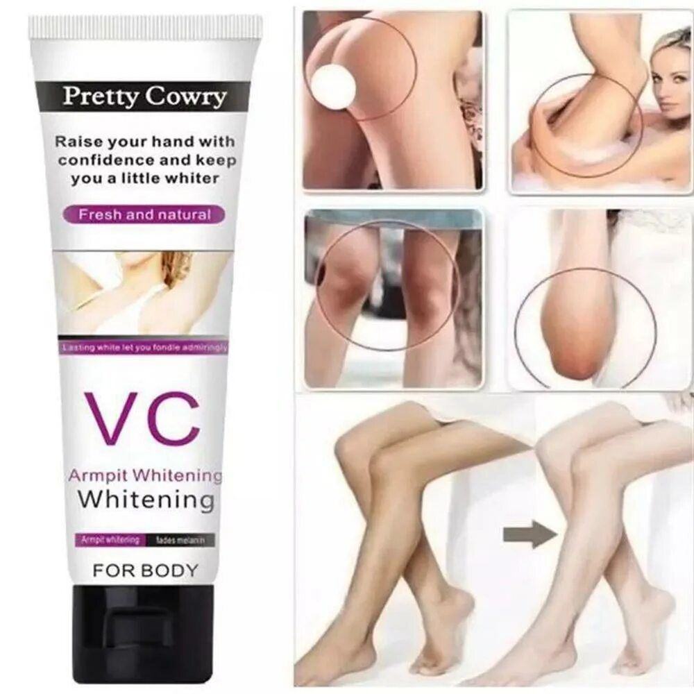 Как отбелить кожу подмышек. Крем для отбеливания подмышек. underarm whitening cream. крем отбеливающий для подмышечной. отбеливающий крем подмышки.