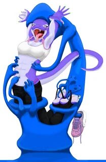 Click to change the View. 