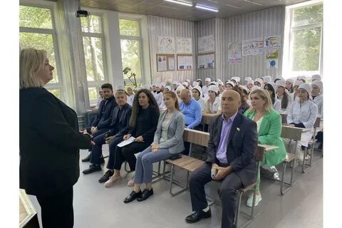 Сайт медицинский колледж пятигорск