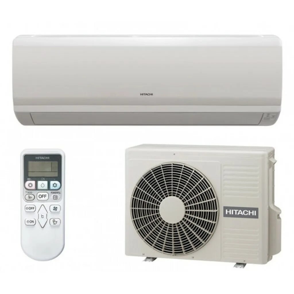 X comfort hitachi. Hitachi rak-18ref. hitachi rak-18pec/rac-18wec. rak-35ref/rac-35wef. hitachi x-comfort inverter rac-18wef/rak-18ref.