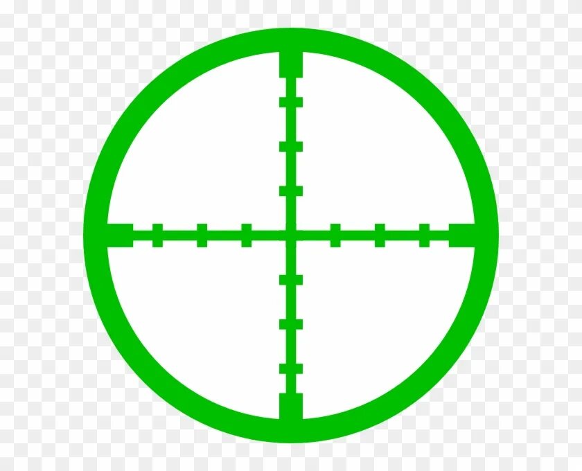 Прицел строго. Прицелы для Crosshair. Прицелы для Custom Crosshair. Зеленый прицел. Круглый прицел.