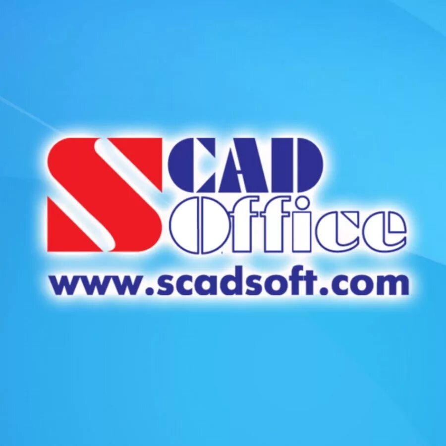 Structure cad (scad) office. Scad soft логотип. Программный комплекс скад. Скад расчетный комплекс. Скад офис.