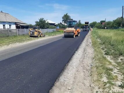 Погода ижевское рязанской