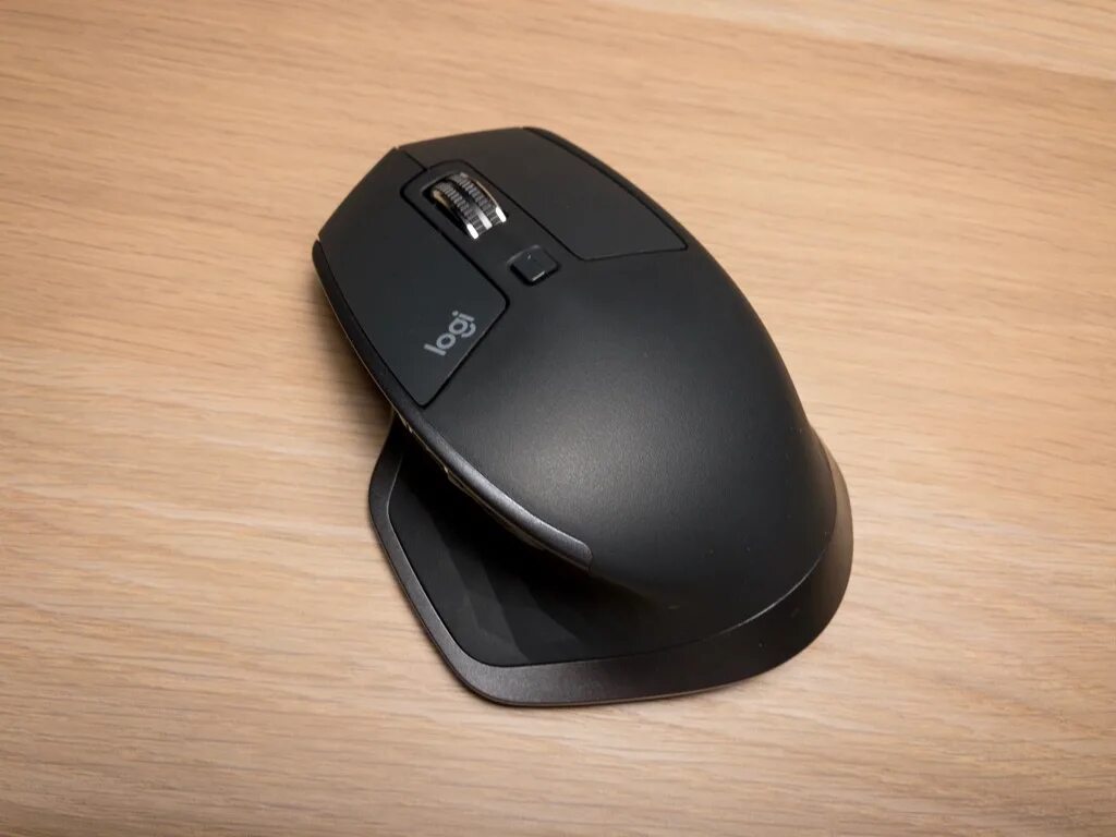 Мышь mx master 2s. Мышь logitech mx. logitech mx master 3 ergonomic. легендарные мышки логитеч. logitech mx мышь док станция.