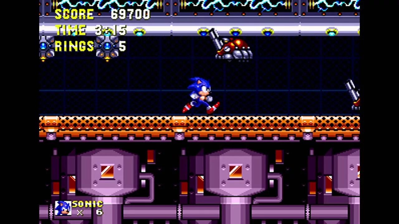 Flying battery. Sonic 3 Flying Battery Zone. Flying Battery Zone Act 2. Sonic 3 Flying Battery. Flying Battery Zone Sonic and Knuckles.