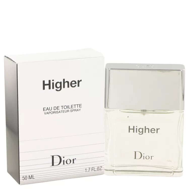 Туалетная вода Christian Dior higher. Dior higher EDT 50ml. Духи higher Dior мужские. Christian Dior higher EDT (M) 50ml Tester.