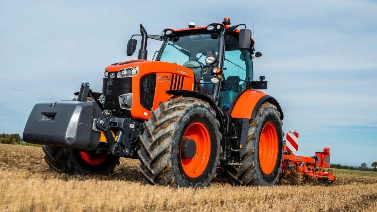 Трактор мтз новый 3525. Нью холланд 100. New holland 6090 трактор. Кубота трактор японии. Многофункциональный трактор.