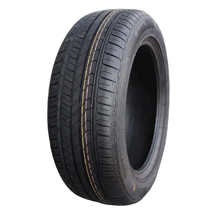 Шины r16 205 55 94v отзывы. Annaite 205/55/16. Резина hilo Genesys xp1. Genesys xp1 205/55. 185/50 R14.