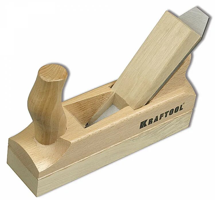 Рубанок плотника. Рубанок kraftool expert. 21125 рубанок. цинубель рубанок. рубанок kraftool &quot;expert&quot; &quot;transformer.