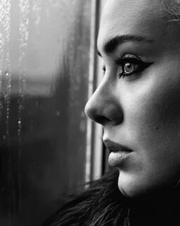 Loving adele