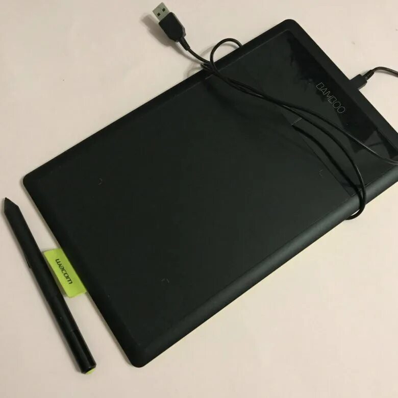 Wacom 470. Bamboo Pen CTL-470. Wacom Bamboo CTL-470k. Wacom Bamboo Pen CTL-470. Графический планшет Bamboo Wacom CTL-470.