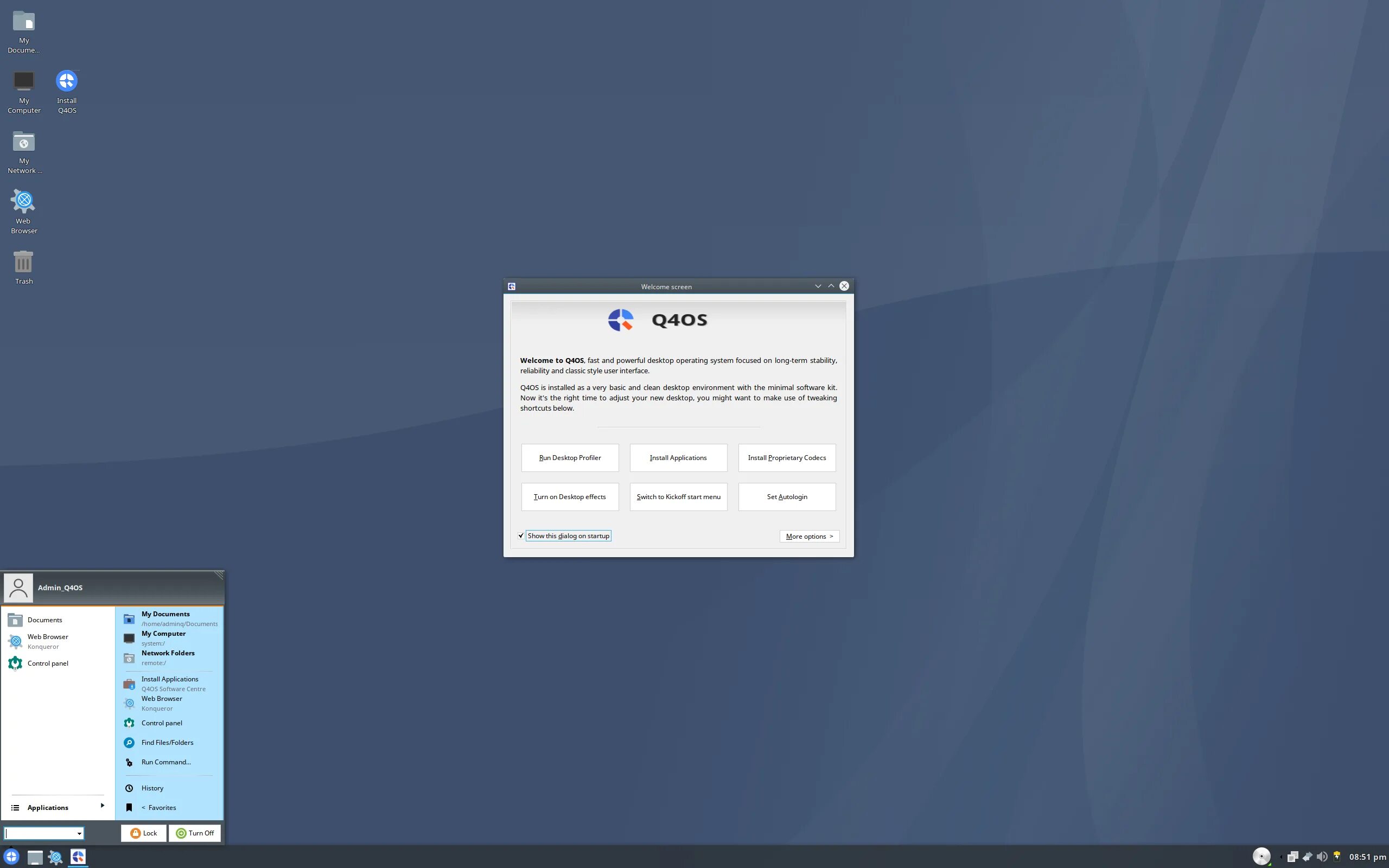 Дистрибутив linux debian. Дистрибутивы linux debian. окружение рабочего стола debian. дистрибутивы линукс на основе debian. linux на основе debian.