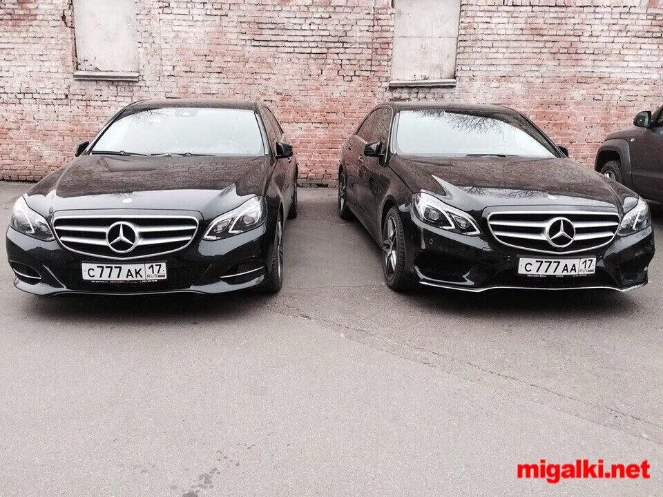 Автомобильные номера узбекистана. 777 27 777. Автомобильные номера узбекистана. 777 27 777. Номера х777хх777.