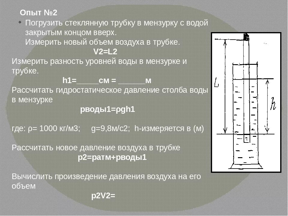 Масса пробирки с водой. Трубка погруженная в жидкость давление. Прибор для измерения гидростатического давления физика. Опыт погружения пробирки в горячую воду. Тела погружают в МЕНЗУРКУ подвешенные в динамометр с водой.