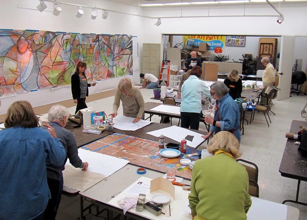 Art workshop. Воркшоп рисование. воркшоп арт. воркшоп в творчестве. art painting workshop.