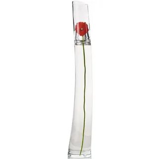 Kenzo florale
