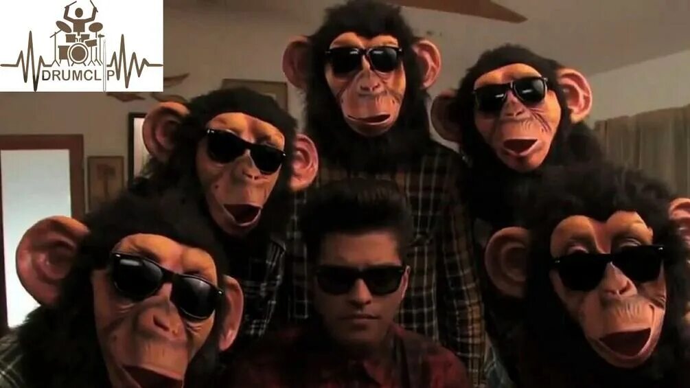Bruno mars lazy. Bruno mars lazy