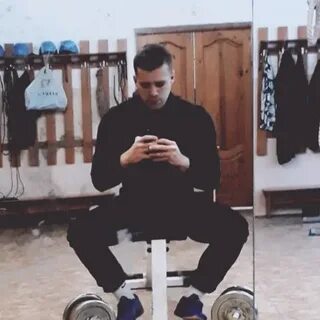 Холоп волгоград