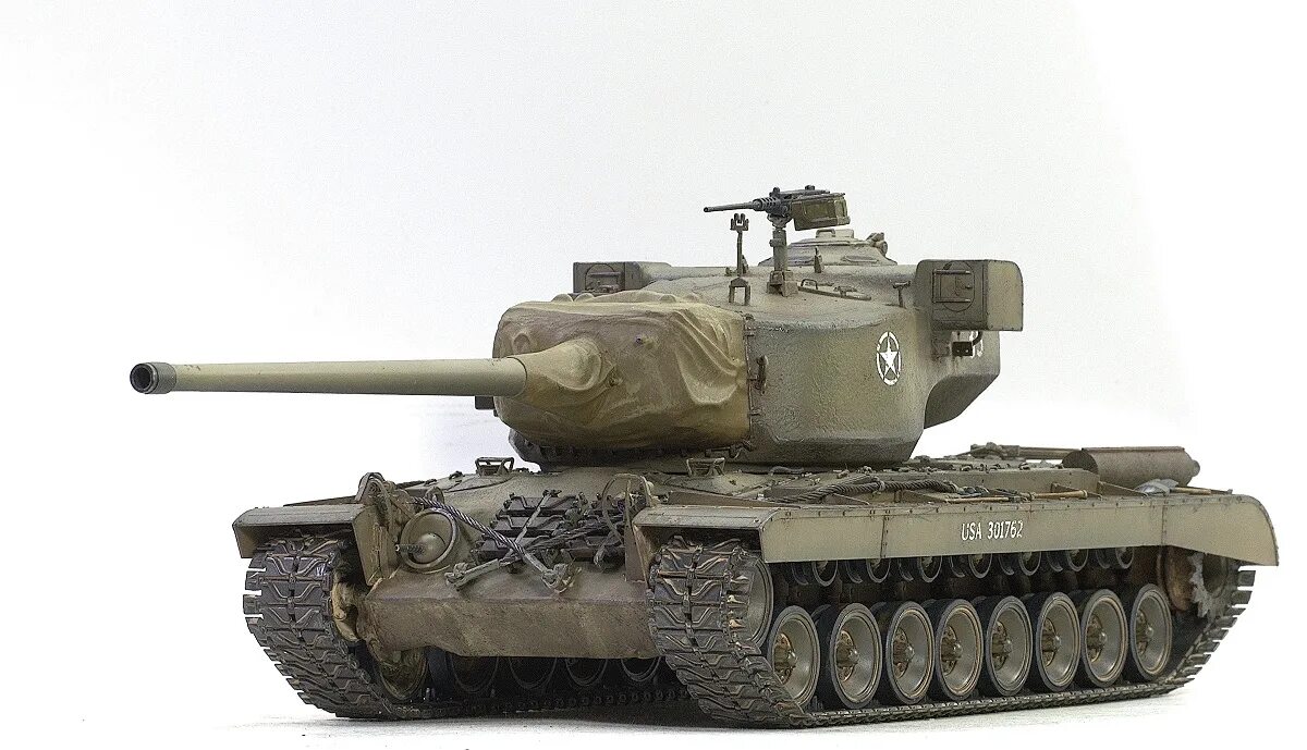 Т29 т30 т34. Средний танк т-29. Т 29 внутри. Т 29 2. T29 танк ссср.