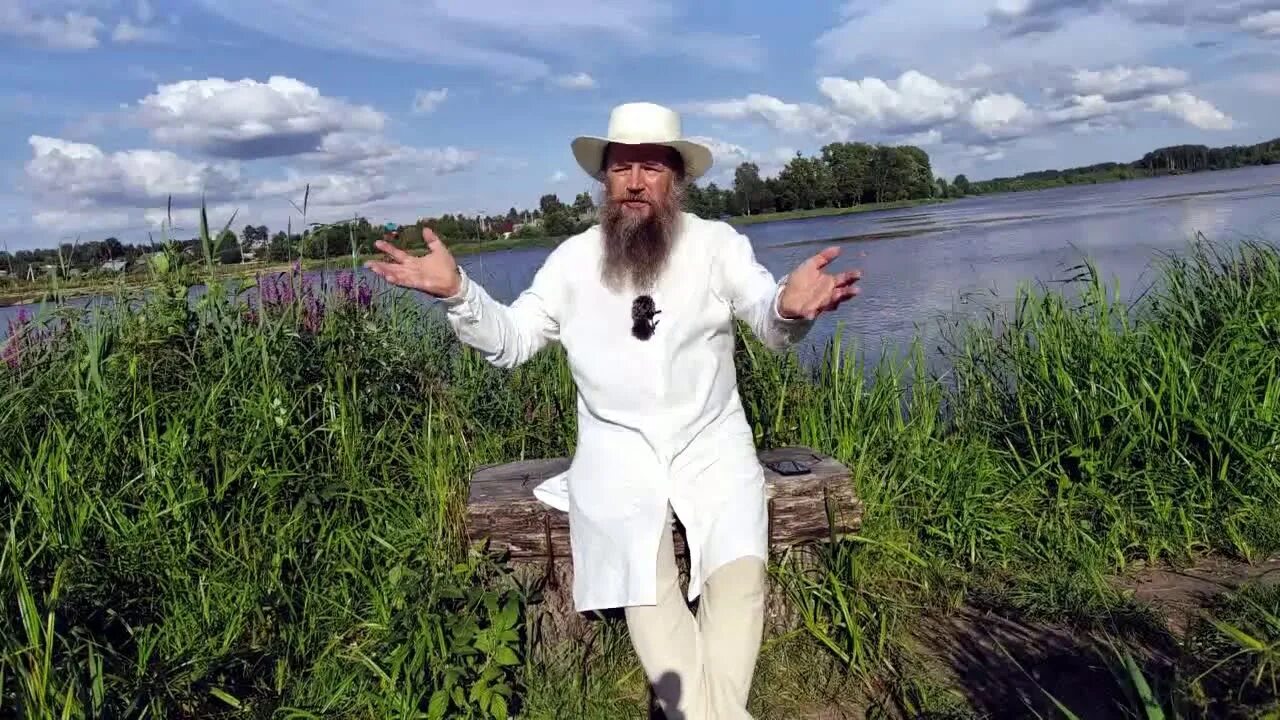 Ушедшие из монастыря монахи. Монах и грех. как уйти из монастыря монаху.