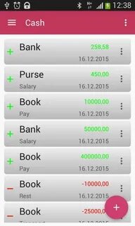 Кеш apk