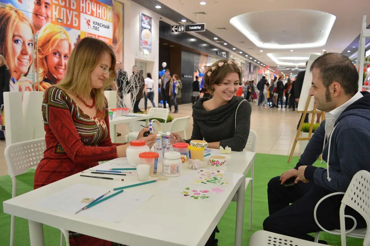 Мастер класс краснодар рисование. Выездные мастер классы для детей. Выездной мастер класс для детей. Мастер-классы для детей в краснодаре 12 ноября. Мастер класс выездной екатеринбург.