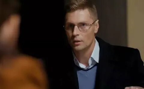 Александре соловьеве