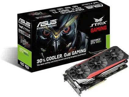 Gaming sell