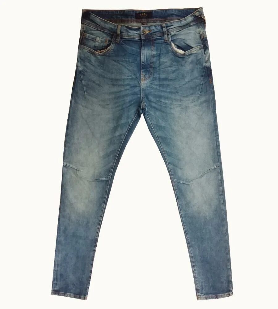 Мужские джинсы smog denim. Smog джинсы мужские. Мужские джинсы smog denim. Smog джинсы мужские. Smog est 1999 шорты.