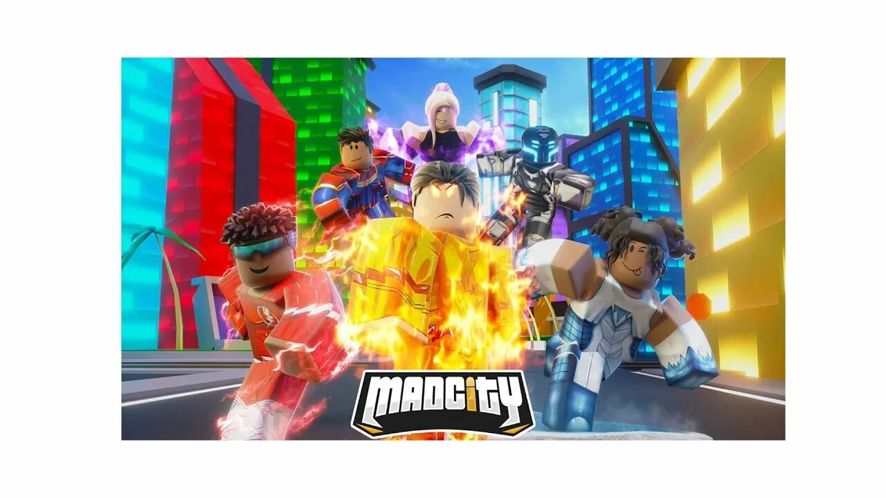 Mad city chapter 1 script. Мэд сити роблокс. роблокс безумный город. фото mad city roblox.