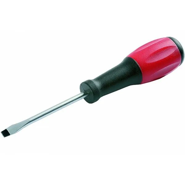 Отвертка 15. Отвертка king tony 14232004. Отвёртка для дома klein tools 32305 15-in-1. Отвертка pro'skit 89400-t10. Torx t15 отвертка.