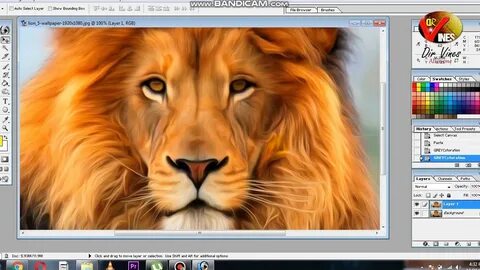 Paint плагины