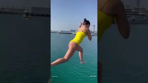 Слитые видео дилары
