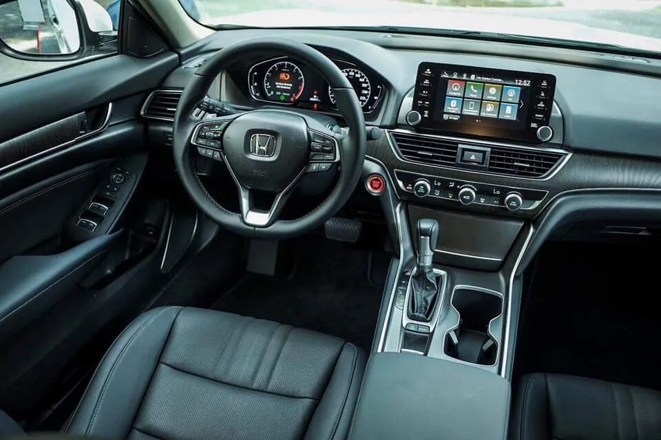 аккорд комплектации. 4 2010. Honda accord 8 executive комплектация. хонда кросстур 2010. Honda accord 8 executive салон.