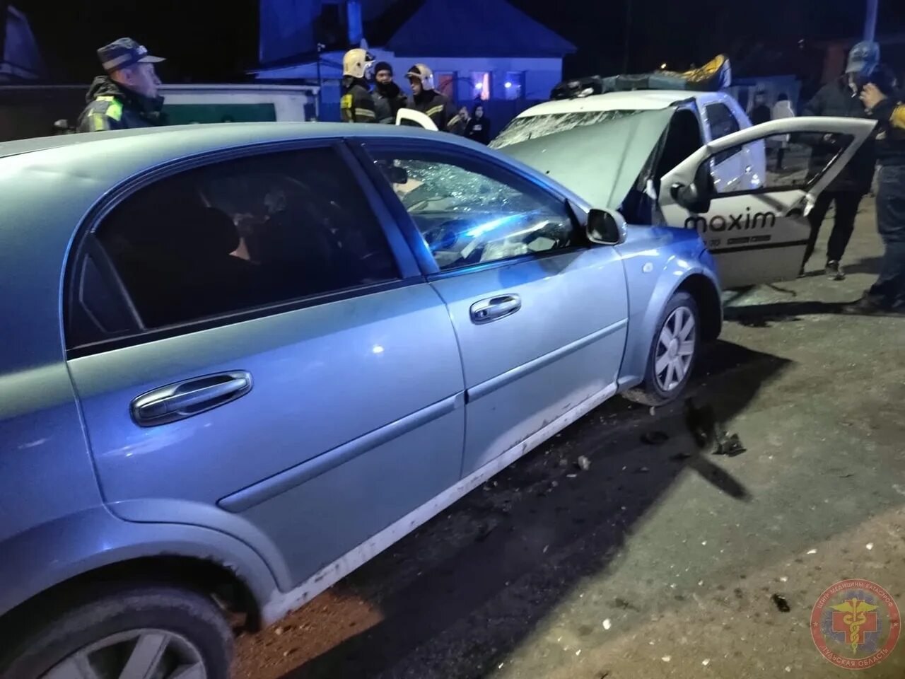 Авария на кутузова красноярск. Чп на кутузовском проспекте в москве. Кутузов дтп. 052021. Кутузов дтп.