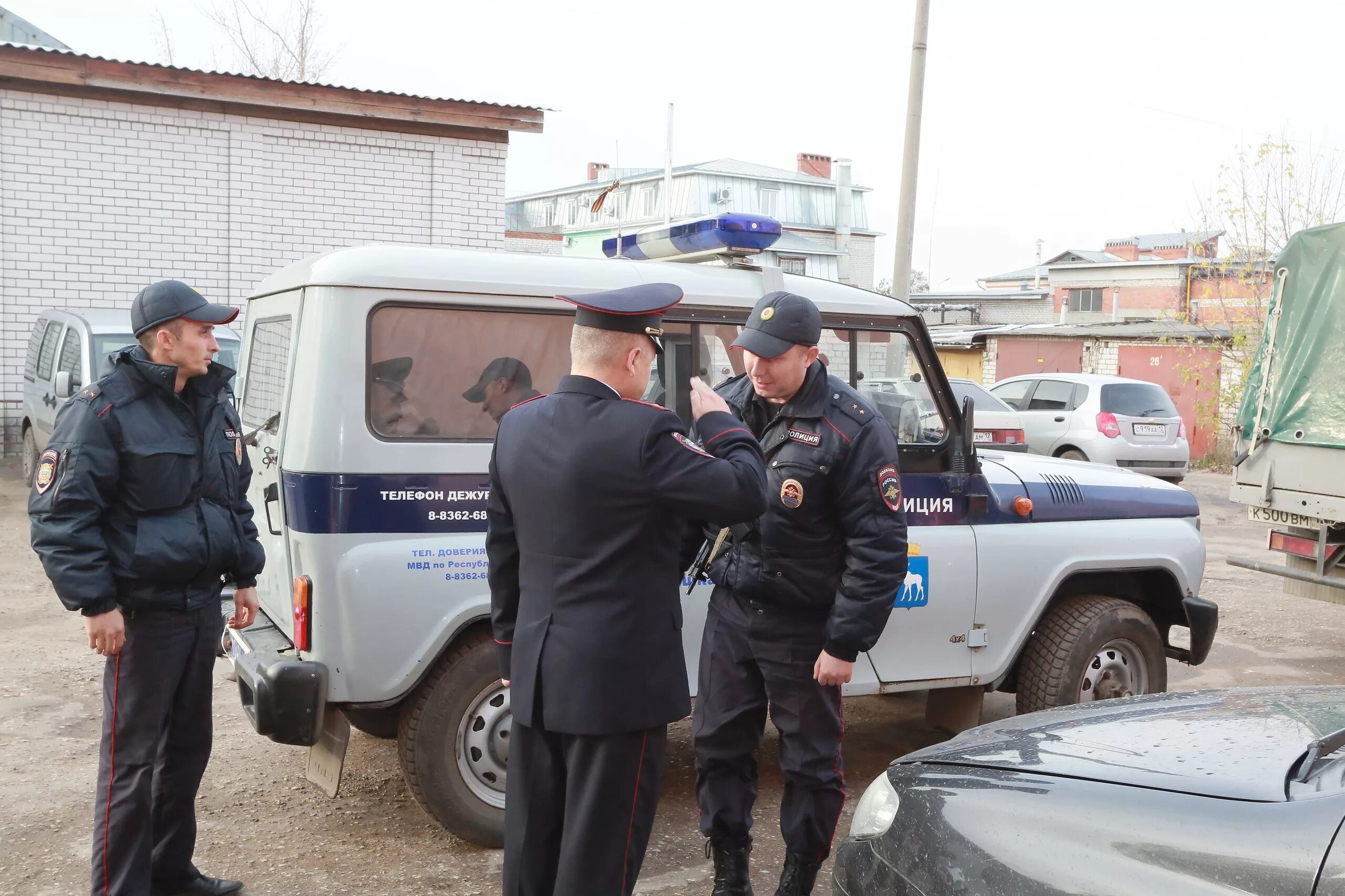 Гибдд йошкар ола телефон. ППС полиция Йошкар-Ола. ППС Йошкар Ола. Полиция Йошкар-Ола машины.