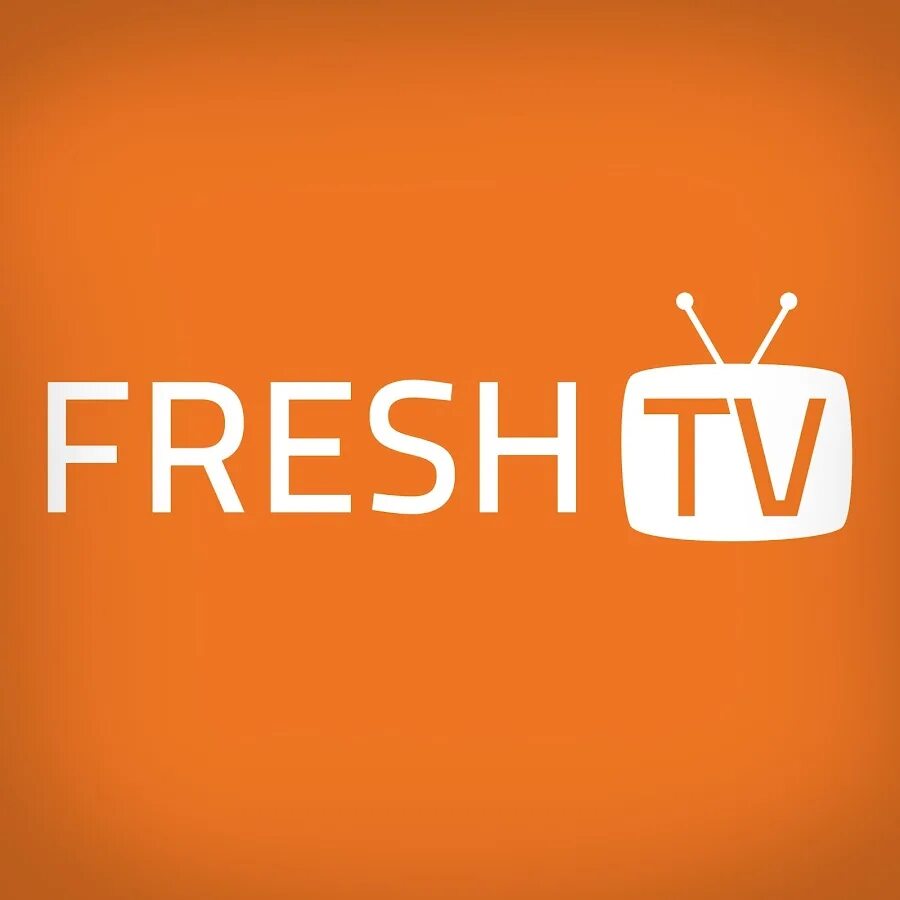 Аватар с ником. Канал фреш. Bridge фрэш телеканал логотип. Канал фреш. Channel fresh.