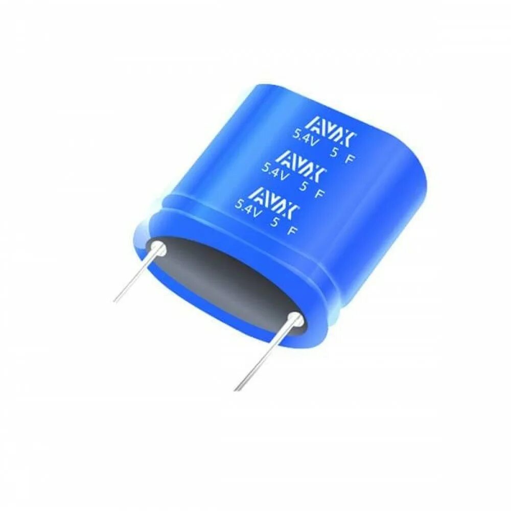C 755
