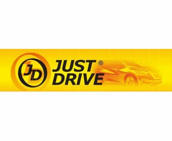Just systems. Фирма джаст драйв. just drive d бренд. диски just логотип. фирма just drive страна производитель.