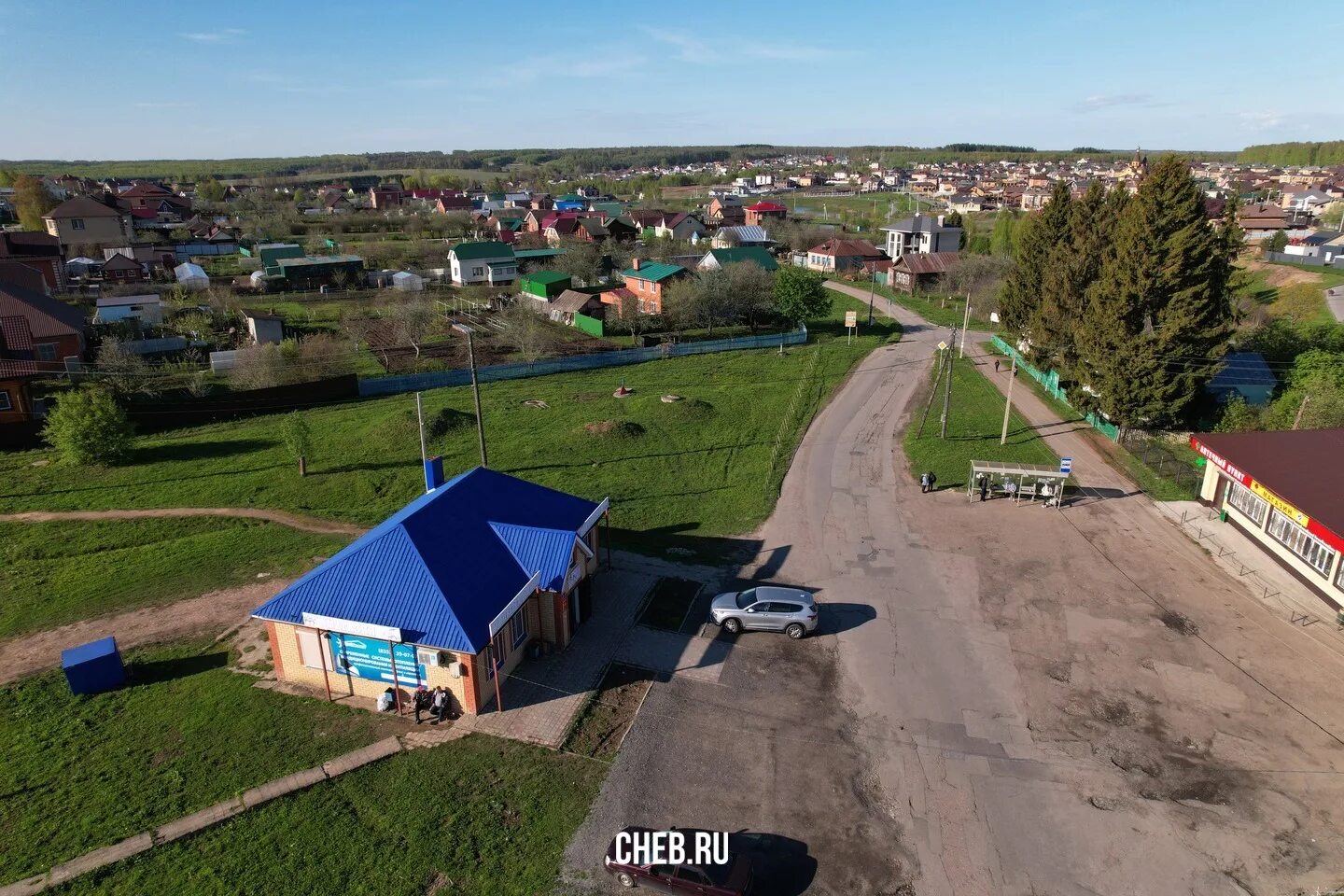 Тихая слобода пруд. Тихая слобода чандрово. Коттеджный поселок чандрово чебоксары. Чандрово слобода чебоксары. Чандрово чандровская 3б.