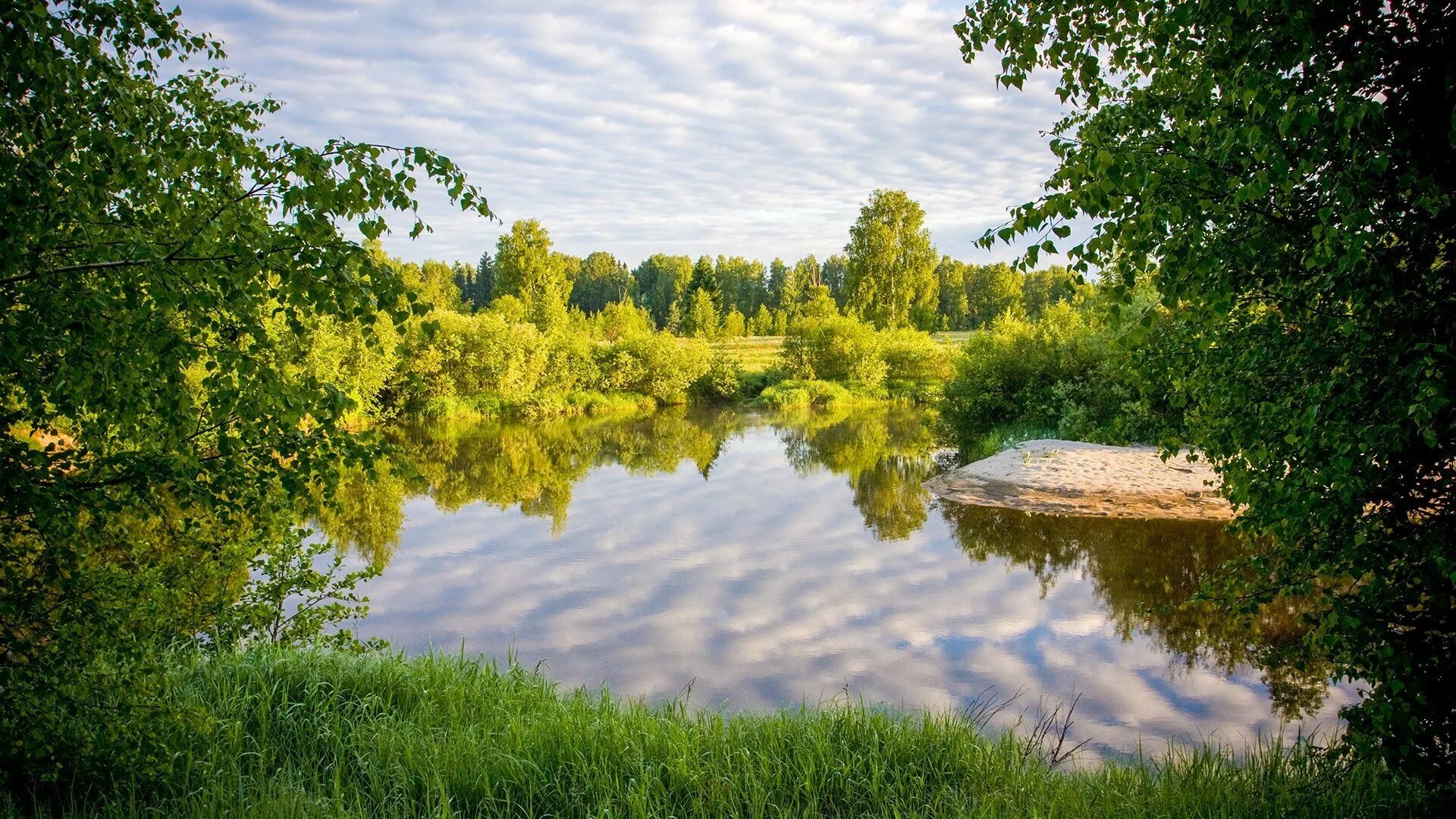 Золото нижегородская область. Природный парк Воскресенское Поветлужье. Природный парк Воскресенское Поветлужье в Нижегородской области. Воскресенский район Поветлужье природа. Природный парк «Воскресенское Поветлужье»4.