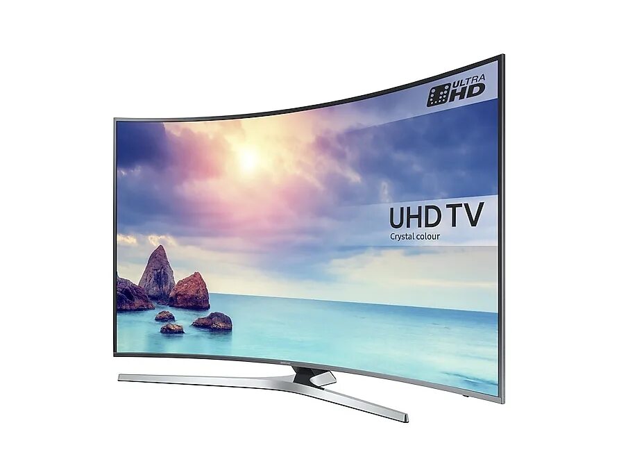 Телевизоры series 6. Samsung ue55ku6650. Телевизор Samsung 6650 Smart TV. Samsung ue65ku6500.